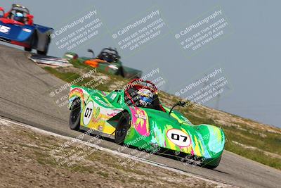 media/Mar-17-2024-CalClub SCCA (Sun) [[2f3b858f88]]/Group 5/Race/